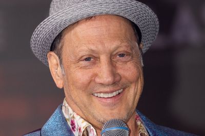 Rob Schneider calls to ‘restore the military draft’ in the US amid war with Iran