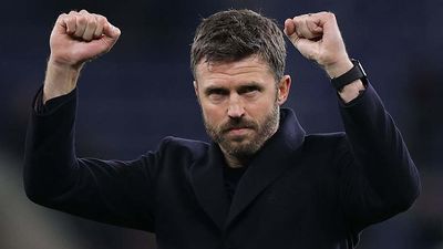 David Beckham Contradicts Man Utd Legend By Backing ‘Incredible’ Michael Carrick