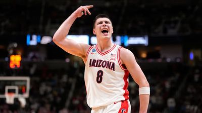Arizona and Illinois Advance to Final Four: Recap From Men’s March Madness Elite Eight