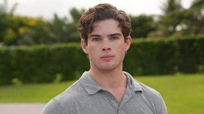 Clavicular controversy takes new turn as autism revelation emerges