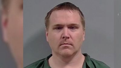 ICE Officer Admits Rape Of Woman In Custody In Exchange For Favours—Case Resurfaced As Sentencing Draws Near