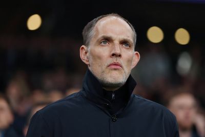 England whittle down squad as Arsenal stars return early amid injury worries