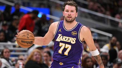 NBA MVP Watch: The Race Is Heating Up With Less Than 10 Games to Go