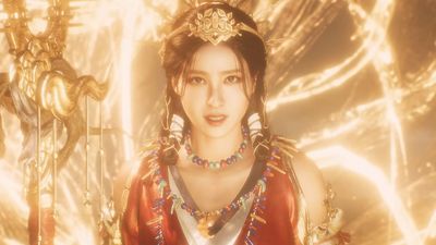 Should Japanese game devs focus on a Japanese style? Nioh 3 leads say it's "one of our strengths," but blindly "sticking with that Japanese style isn't good" on its own