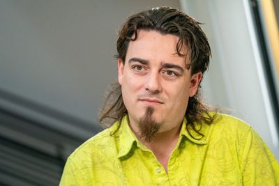 Will Anduril founder Palmer Luckey’s insistence on deferring to U.S. interests scare off the allies he wants to arm?