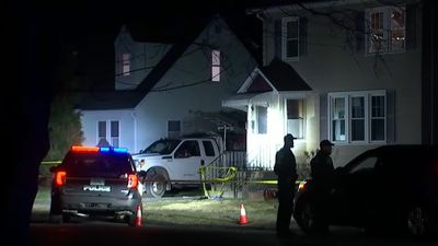 Who Is Patrick King? Man Who Killed His Girlfriend and Children, and Shoots Himself in Plainville Shooting Case