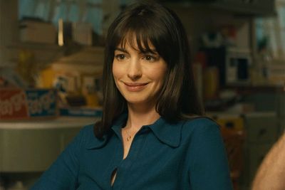 Could The Most Mysterious Sci-Fi Thriller Of The Year Actually Be A Secret 'Cloverfield' Movie?