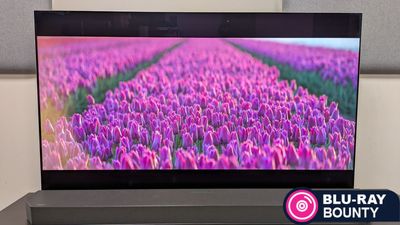 6 new 4K Blu-rays from March 2026 to add to your collection