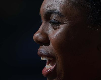 Badenoch criticised for ‘peddling dangerous fantasy’ about North Sea oil drilling