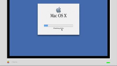 Apple’s Mac OS X turns 25, has prospered across three hardware architecture changes — from PowerPC, through Intel x86, to Apple Silicon