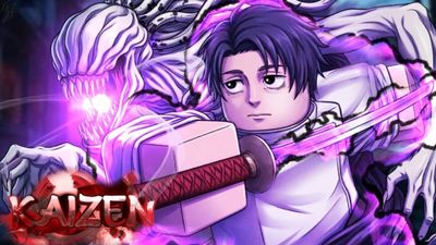 Kaizen Pure Love Guide – How to Get & Showcase