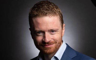 Starmer's ex-chief of staff asked 'to hand over all text messages concerning Peter Mandelson'