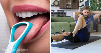 75 Adults Share Their Best ‘Cheat Codes’ That Make Grownup Life More Bearable