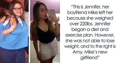 53 Posts That Took A Completely Unexpected Turn