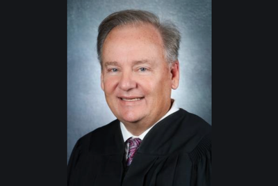 Florida judge asked if Black defendant had ever ‘chopped cotton’ as he mulled community service sentence, report says