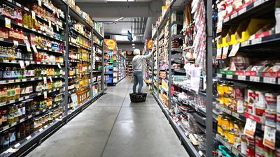 RBA to air board's disagreement in meeting minutes