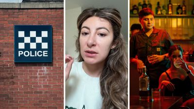 ‘1000% you did the right thing’: Miami woman goes on first date. Then something doesn’t sit right—so she goes to the police