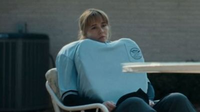 Ok, Now I'm Convinced The Writers On DTF St. Louis Are Just Trolling My Hometown