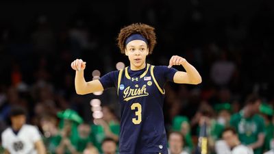 March Madness: Four Bold Predictions for Women’s Elite Eight