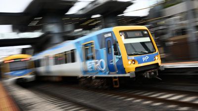 Free rides for some as petrol pump pain continues