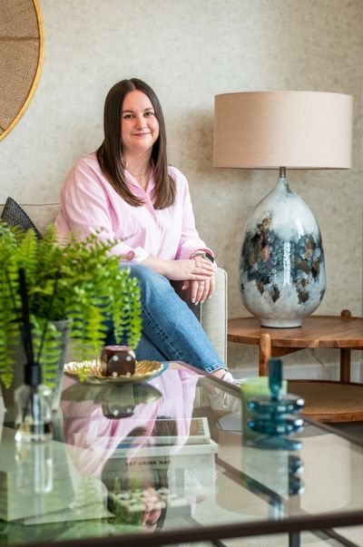 London leaver: 'We swapped a £20k/year rental in Orpington to buy in Faversham'