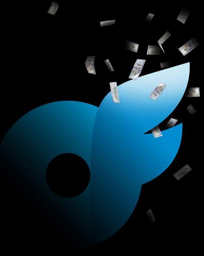 The OnlyFans inheritance: how its owner’s death could reshape the porn money-making machine