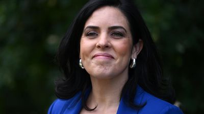 Outspoken Liberal MP rolled in preselection race