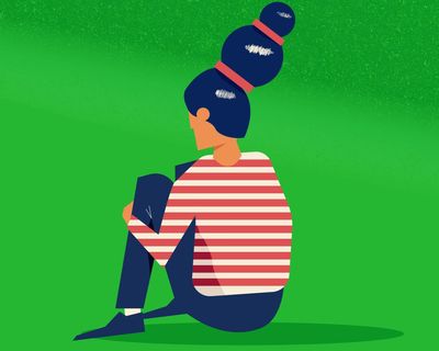 I’m 18 and don’t feel physically attracted to anyone. Will this ever change?