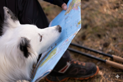 Top 5 Healthy Homemade Dog Food Recipes Your Pet Will Love