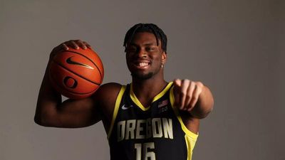 Updated 2026 Men’s Basketball Transfer Portal Tracker