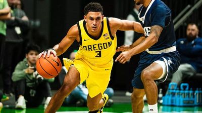 2026 Men’s Basketball Transfer Portal Tracker