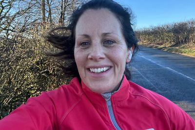 ‘I’ve had six barbaric operations for endometriosis – there needs to be a better way to diagnose it’