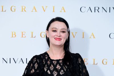 Derry Girls has put my home city on the map – Bronagh Gallagher