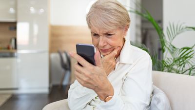 I’m a CFP: 4 Retirement Account Mistakes I See Wealthy Clients Making in 2026