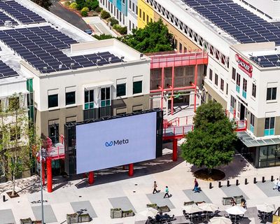 How Meta’s victim-blaming failed to sway jurors in landmark social media addiction trial