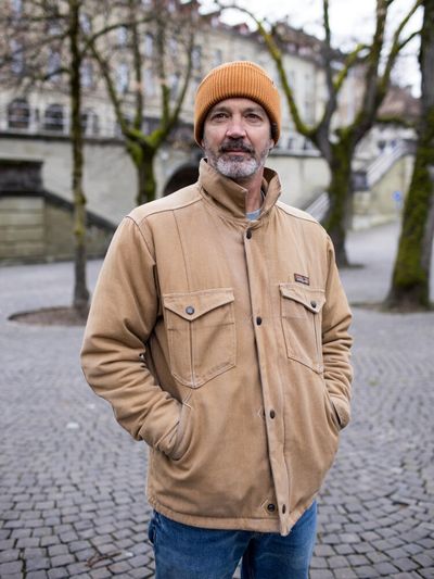 ‘I thought, what the hell have I done?’: the people who moved abroad for love – and regretted it