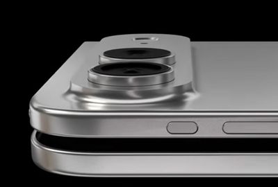 Foldable iPhone vs Samsung Z Fold: Can Apple Challenge Samsung in 2026?