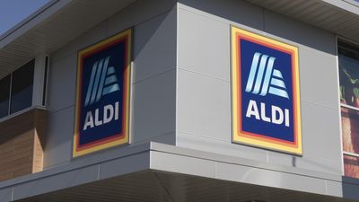 4 Kitchen Items at Aldi That Can Save You Hundreds Every Month