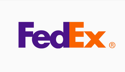FedEx Launches Same-Day and Two-Hour Delivery Options