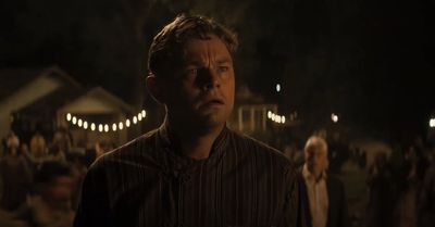 3 Years Later, An Iconic Director's Latest Masterpiece Just Got A Huge Upgrade