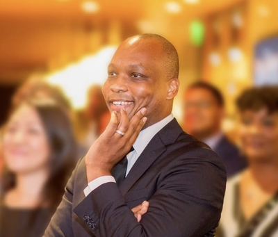 America has a workforce crisis. The solution is already here — and it's being wasted