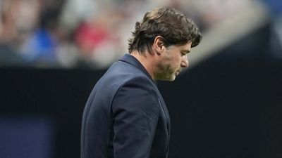 Mauricio Pochettino’s Prematch Prediction Backfires Spectacularly in Record USMNT Loss