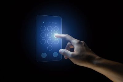 7 Ways Criminals Are Bypassing Security Codes in 2026