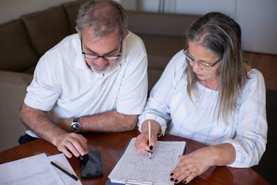 Retirement Accounts Are Triggering Unexpected Taxes — What Some Investors Overlook