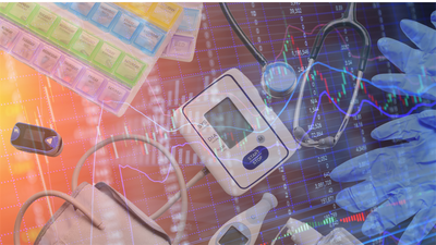 The Often-Missed Corner of Healthcare That Wall Street Is Loving