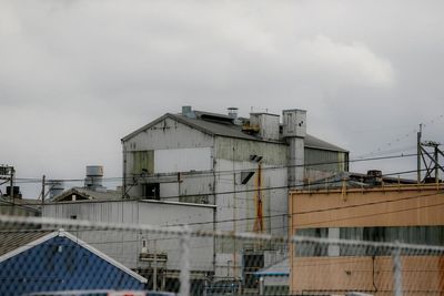 A costly plan will keep a steel plant in JD Vance’s hometown running. Locals are aghast: ‘It’s horrible’