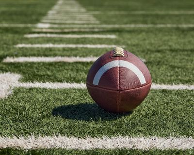 Readers reply: American football takes for ever. In which other sports do you spend most of your time not playing the game?