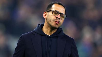 What Chelsea Squad Really Think of Liam Rosenior Amid Disastrous Form