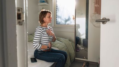 I’ve been meditating for over 10 years—if I were starting again, this is what I’d do differently