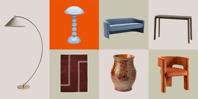 3 Interior Design Red Flags That Are Making Your Home Feel Flat — And How to Fix Them Like an Interior Stylist